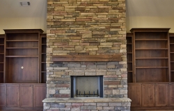 Sandy-Ford-Fireplace