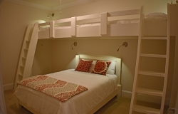 sam-bunk-bed-2