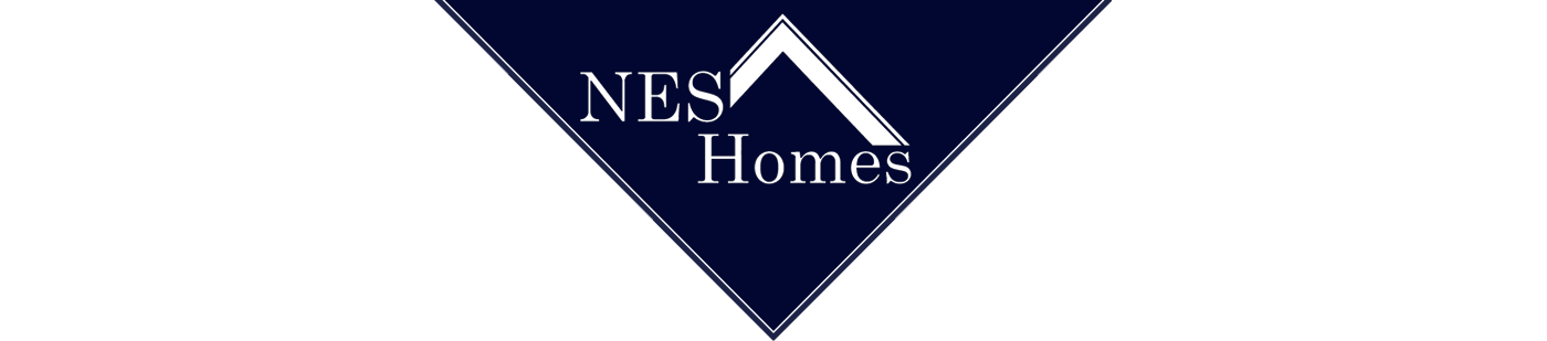 NES Homes